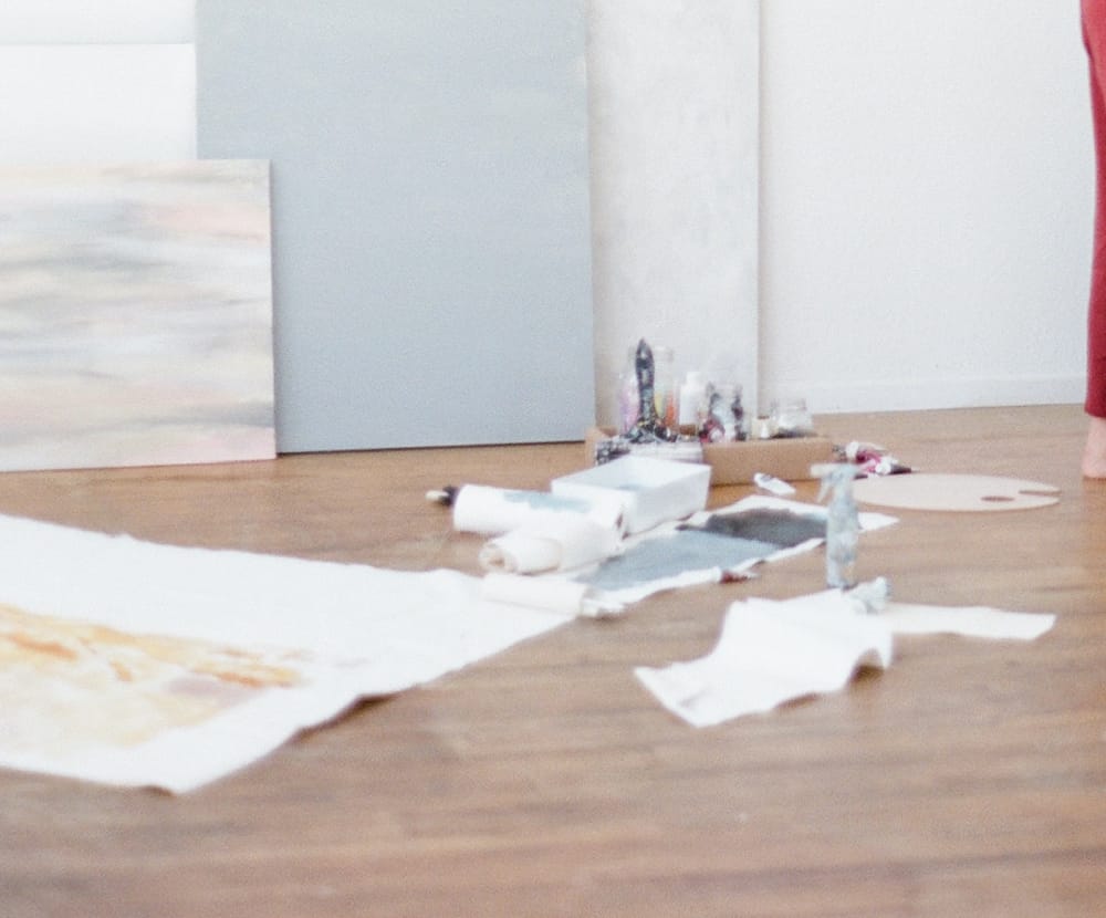 Painter-artist-11