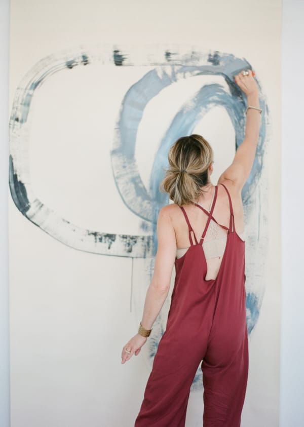 Painter-artist-4